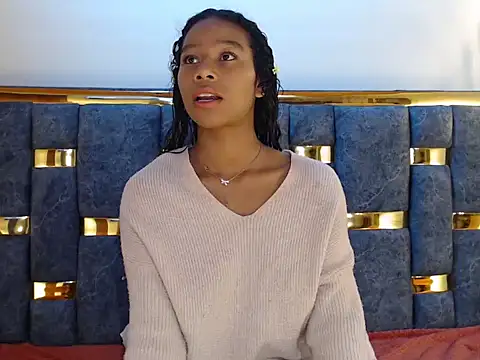 Snapshot of _mery67 chatting on March 19, 3:43 am mery67 online show from March 19, 3:43 am