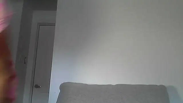 Snapshot of juicy_janet chatting on March 10, 6:13 pm juicy janet online show from March 10, 6:13 pm