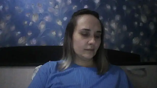 Alisa07qw online show from March 18, 1:03 pm