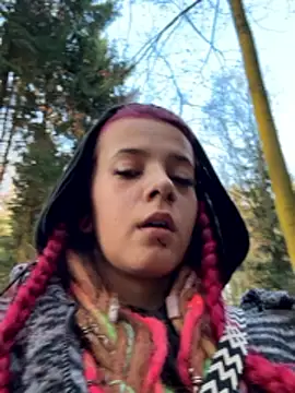 Snapshot of 420Lina666 chatting on March 11, 3:07 pm 420Lina666 online show from March 11, 3:07 pm