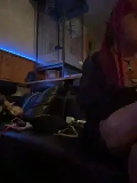 Snapshot of 420Lina666 chatting on March 12, 3:12 am 420Lina666 online show from March 12, 3:12 am