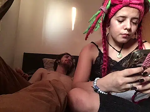 Snapshot of 420Lina666 chatting on March 18, 4:10 pm 420Lina666 online show from March 18, 4:10 pm