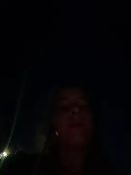 420Lina666 online show from July 29, 7:56 pm