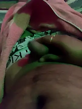 Snapshot of King_night1 chatting on March 12, 3:40 pm King night1 online show from March 12, 3:40 pm