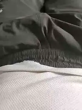 Snapshot of King_night1 chatting on March 13, 6:20 am King night1 online show from March 13, 6:20 am