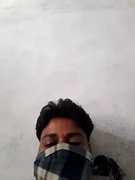 Snapshot of King_night1 chatting on March 14, 9:48 am King night1 online show from March 14, 9:48 am