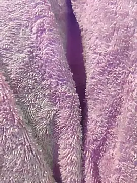 Snapshot of King_night1 chatting on March 14, 9:53 pm King night1 online show from March 14, 9:53 pm