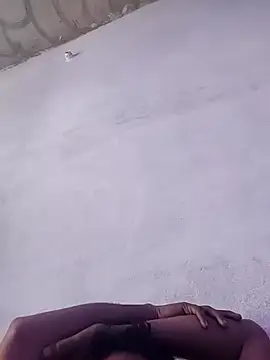 Snapshot of King_night1 chatting on March 15, 9:59 am King night1 online show from March 15, 9:59 am