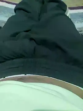 Snapshot of King_night1 chatting on March 16, 3:38 pm King night1 online show from March 16, 3:38 pm