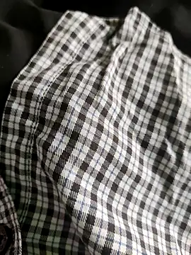 Snapshot of King_night1 chatting on March 17, 3:44 am King night1 online show from March 17, 3:44 am