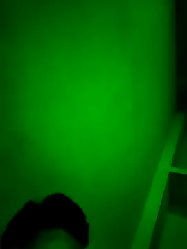 Snapshot of King_night1 chatting on March 17, 5:05 pm King night1 online show from March 17, 5:05 pm