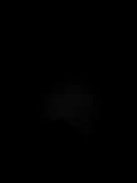 Snapshot of King_night1 chatting on March 19, 11:09 pm King night1 online show from March 19, 11:09 pm