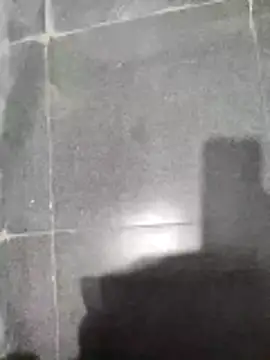 Snapshot of King_night1 chatting on March 20, 2:33 pm King night1 online show from March 20, 2:33 pm