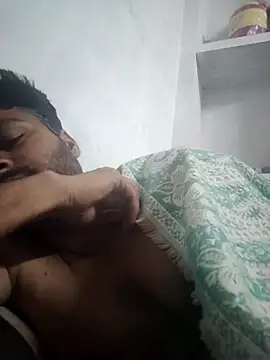 Snapshot of King_night1 chatting on March 24, 6:13 pm King night1 online show from March 24, 6:13 pm