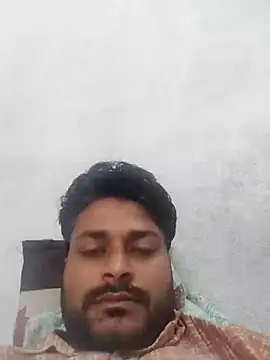 Snapshot of King_night1 chatting on March 25, 9:59 am King night1 online show from March 25, 9:59 am