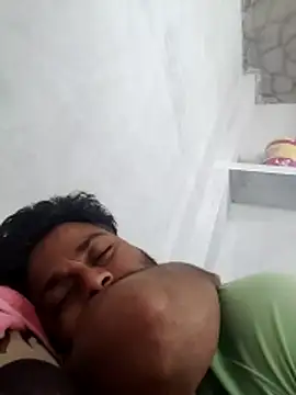 Snapshot of King_night1 chatting on March 27, 8:26 am King night1 online show from March 27, 8:26 am