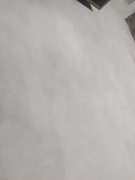 Snapshot of King_night1 chatting on March 27, 8:30 pm King night1 online show from March 27, 8:30 pm