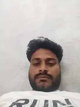 Snapshot of King_night1 chatting on March 28, 8:36 am King night1 online show from March 28, 8:36 am