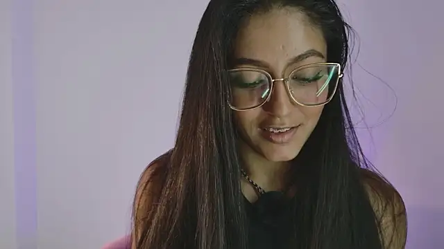 Snapshot of kittymyers chatting on March 24, 2:22 pm kittymyers online show from March 24, 2:22 pm