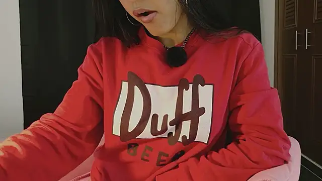 Snapshot of kittymyers chatting on March 27, 2:17 pm kittymyers online show from March 27, 2:17 pm