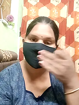 Snapshot of telugutanuja_ chatting on March 29, 5:57 pm telugutanuja online show from March 29, 5:57 pm