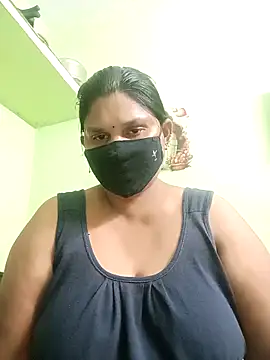 telugutanuja  online show from April 20, 5:59 pm