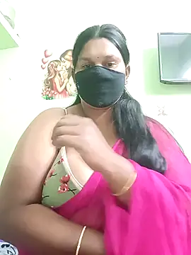 telugutanuja  online show from April 24, 2:36 am