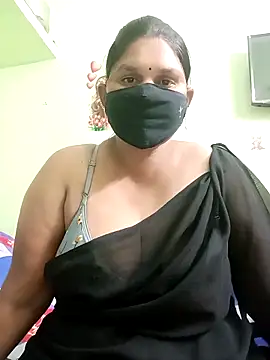 telugutanuja  online show from April 29, 5:30 pm