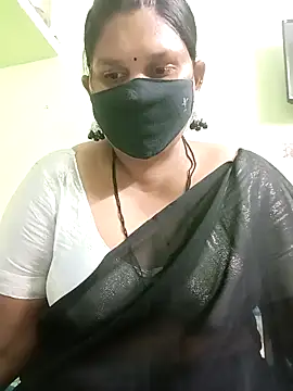telugutanuja  online show from May 3, 6:19 am
