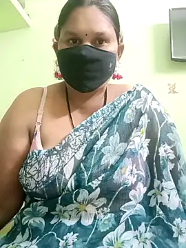 telugutanuja  online show from May 4, 6:26 pm