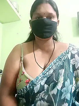 telugutanuja  online show from May 7, 3:17 pm