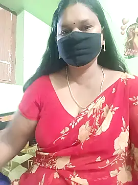telugutanuja  online show from May 9, 12:27 am
