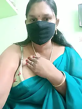 telugutanuja  online show from May 9, 4:56 pm
