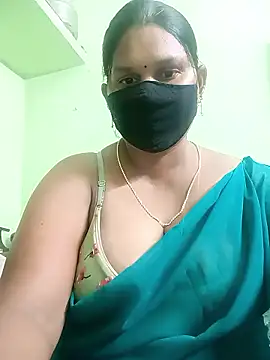 telugutanuja  online show from May 10, 7:41 pm