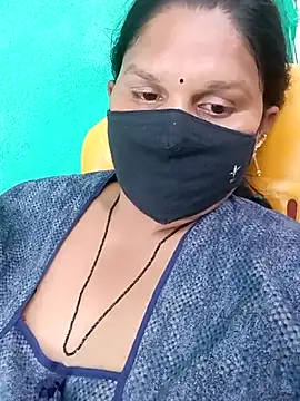 telugutanuja  online show from May 16, 12:59 pm
