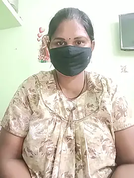 telugutanuja  online show from May 27, 6:43 am