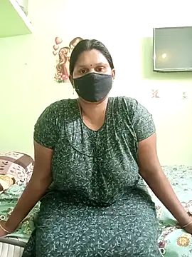 telugutanuja  online show from June 6, 6:34 pm