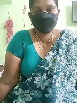 telugutanuja  online show from July 5, 5:09 pm