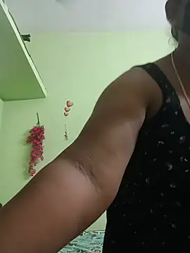telugutanuja  online show from July 11, 8:39 am