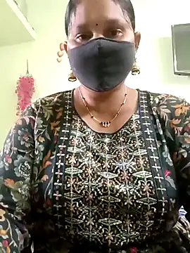 telugutanuja  online show from August 2, 4:55 am