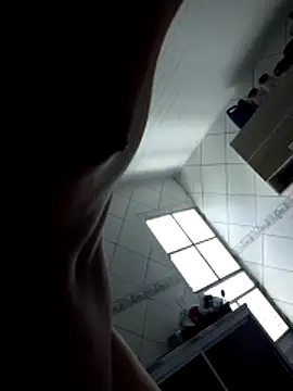 Snapshot of Bruccebr chatting on March 25, 1:17 pm Bruccebr online show from March 25, 1:17 pm