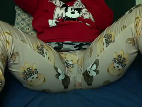 Snapshot of Sexxybella_ chatting on March 24, 7:35 am Sexxybella online show from March 24, 7:35 am