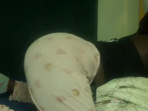 Snapshot of Sexxybella_ chatting on March 26, 3:39 pm Sexxybella online show from March 26, 3:39 pm