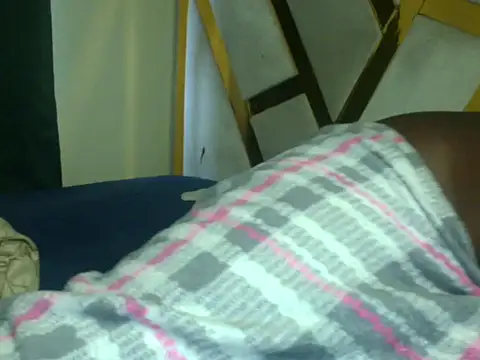 Snapshot of Sexxybella_ chatting on March 27, 5:02 am Sexxybella online show from March 27, 5:02 am