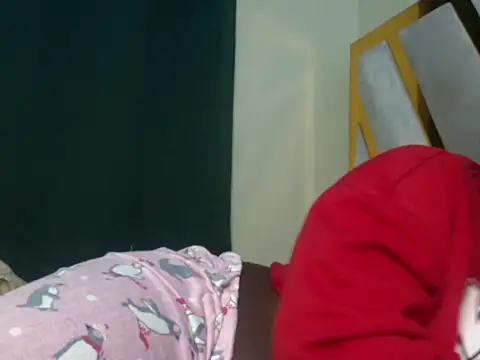 Snapshot of Sexxybella_ chatting on March 27, 4:18 pm Sexxybella online show from March 27, 4:18 pm