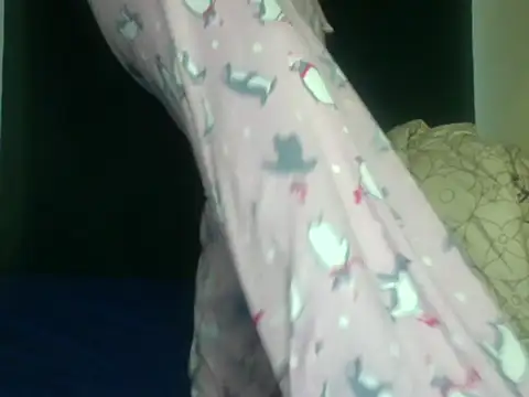 Snapshot of Sexxybella_ chatting on March 28, 6:02 am Sexxybella online show from March 28, 6:02 am