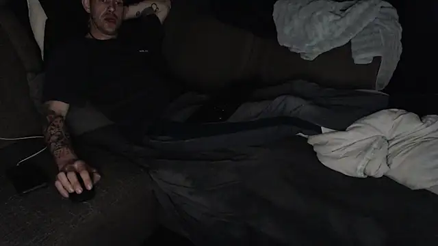 Hottehans88 online show from March 18, 5:16 pm