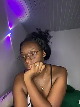 GaiaFiore online show from June 11, 8:34 am