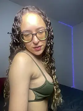 Anamyst online show from July 28, 8:52 pm
