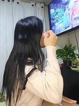 Snapshot of Camillemonroe_ chatting on May 24, 7:24 am Camillemonroe online show from May 24, 7:24 am